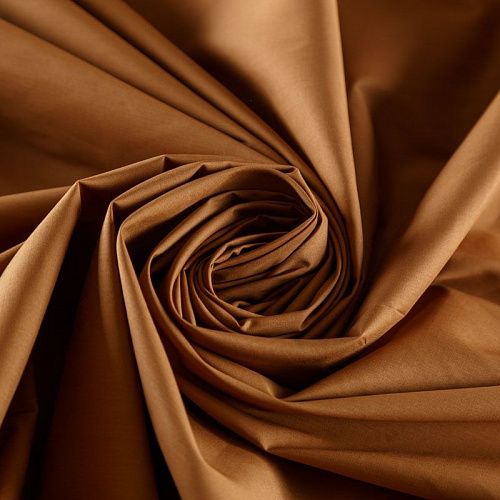 Поплин 063-08581