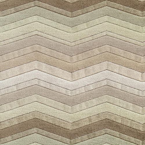 Ткань портьерная шенилл Т400-02-20 серый