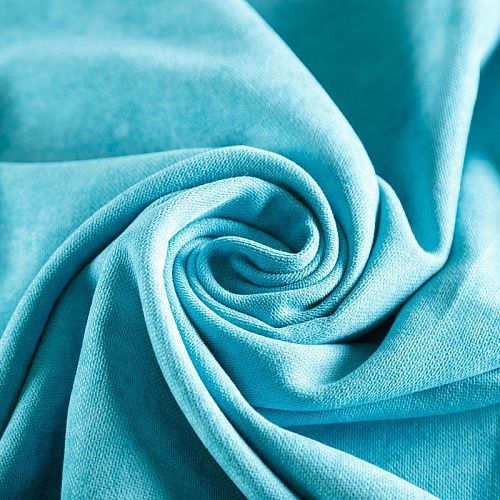 Канвас h-300 см 14-02-05024 тиффани однотонный