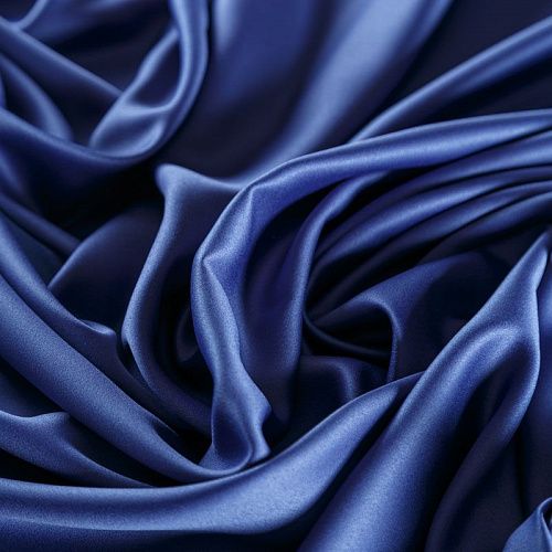 Сатин 001-05478