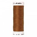 Нить универсальная 1678-1131 METTLER SERALON