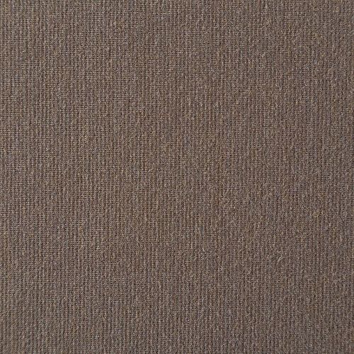 Джерси 014-03782 коричневый однотонный