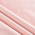 Экокожа 070-01668 пудрово-розовый однотонный