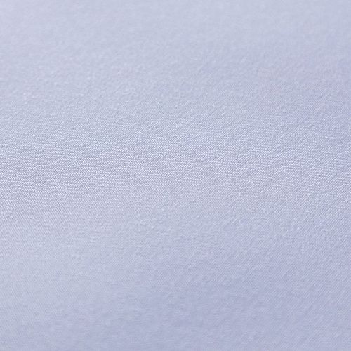 Штора рулонная PLAIN 50х150 см 8315884 светло-сиреневый