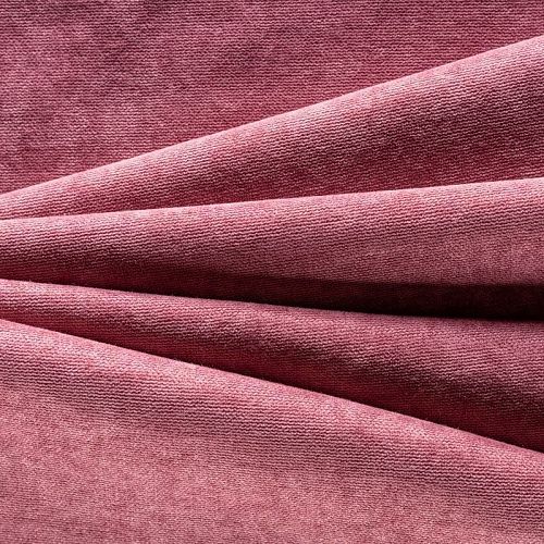 Канвас h-290 см 14-02-00448 медно-розовый однотонный