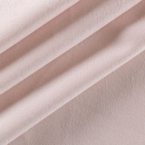 Кашемир 022-08665