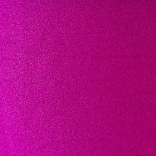 Шелк натуральный К15-1017 фуксия однотонный