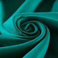 Купро 009-13942 бриллиантовый зеленый однотонный