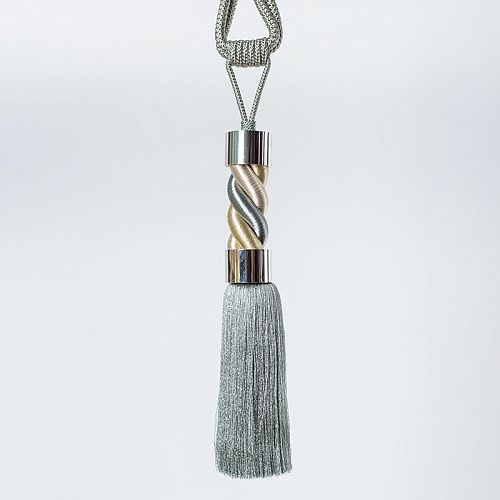 Кисть L73см 102-TBM8005Y-2125