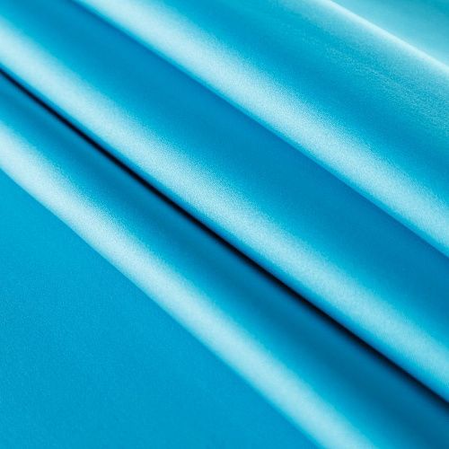 Неопрен 038-08748