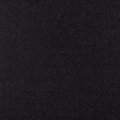 Шерсть К13-139 графитовый однотонный