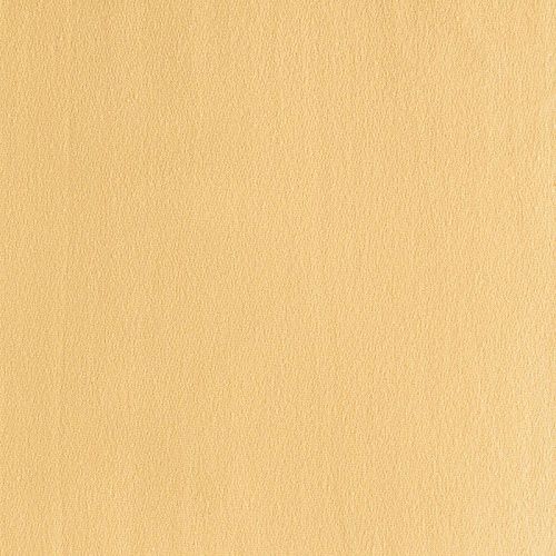 Футер 2-х нитка 1020-355-062-0033 песочный однотонный