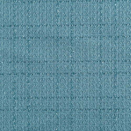 Твид шанель 052-05405 мятно-бирюзовый однотонный