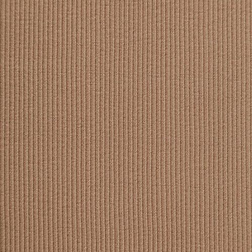 Кашкорсе 023-05205