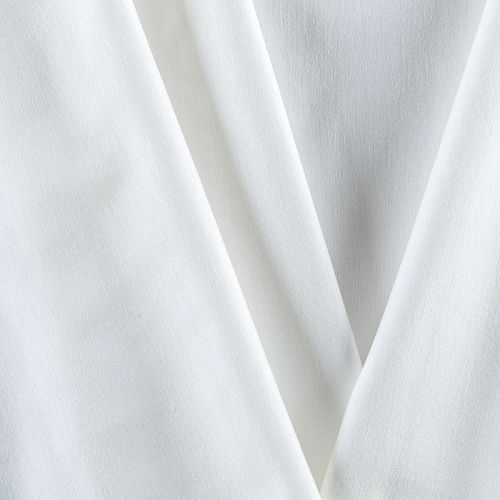 Джерси 014-08652