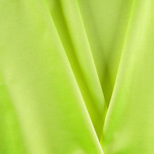 Бифлекс К33-704 салатовый однотонный