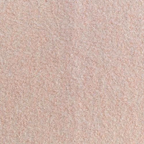 Лоден К36-227 пудрово-серый меланж