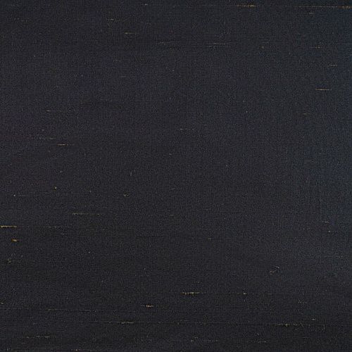 Дикий шелк К16-052 золотистая охра однотонный