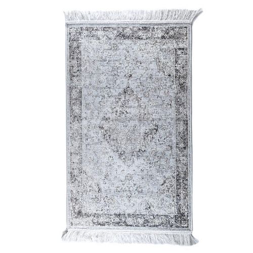 Ковер узелковый ROYAL PALACE 160х230 см 917149-5434-16