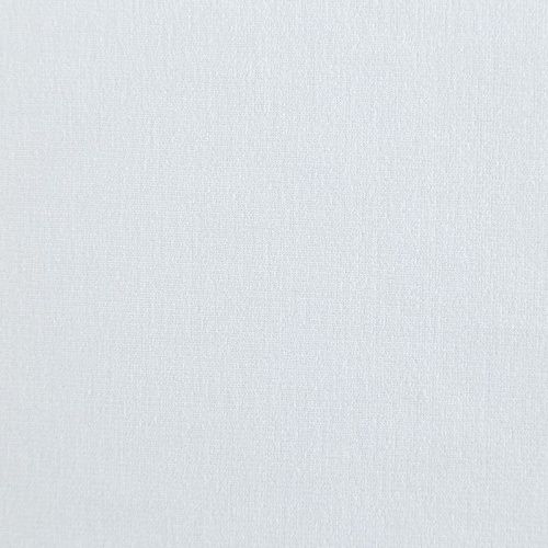 Джерси 014-08652