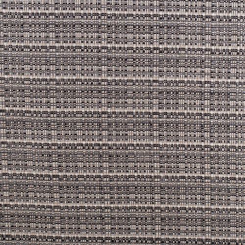 Твид шанель 052-00848 бежево-черный