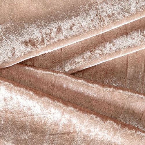 Бархат крэш стрейч 002-07372 col.15