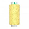 Нитки Dor Tak 40/2 366 м 40/2-366dt-111 желтый
