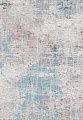 Ковер узелковый ORIGAMI 95х140 см 911011-6666-91-095
