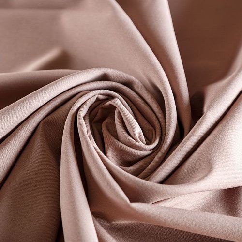 Ткань костюмная стрейч 025-07089