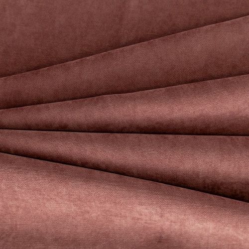 Канвас h-290 см 529-02-204 античный розовый