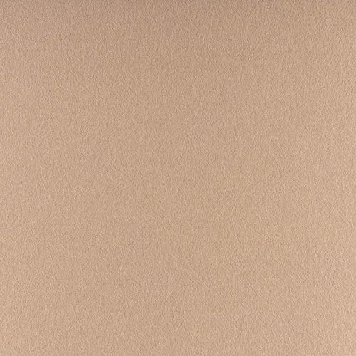 Ткань пальтовая К31-168 жемчужно-серый однотонный