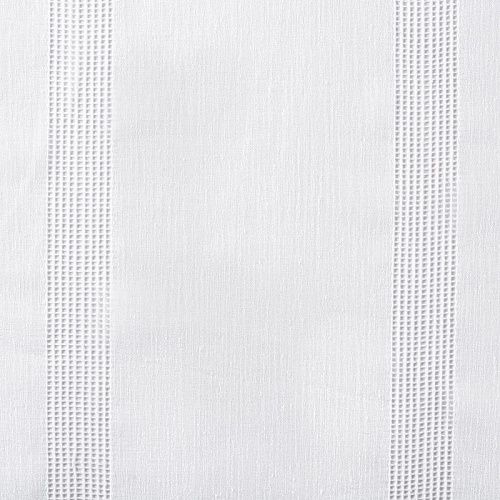 Тюль лен 509-01-01