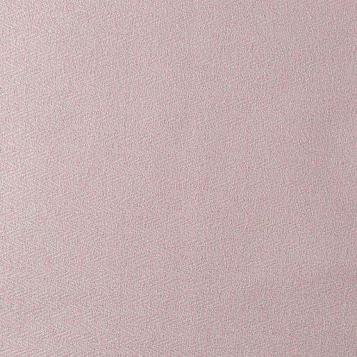 Ткань портьерная жаккард Т476-02-20 розовый