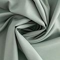 Ткань костюмная К33-464 ментоловый однотонный