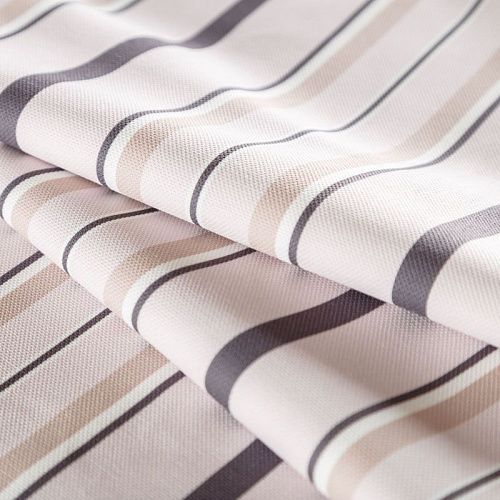 Ткань портьерная 19-02-05013