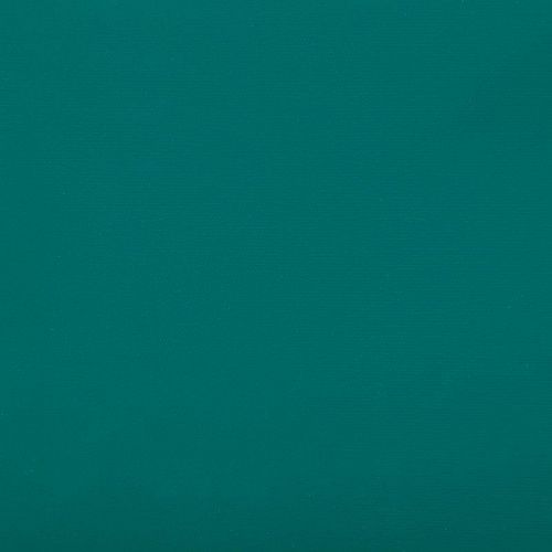 Экокожа 070-05579 холодный зеленый однотонный