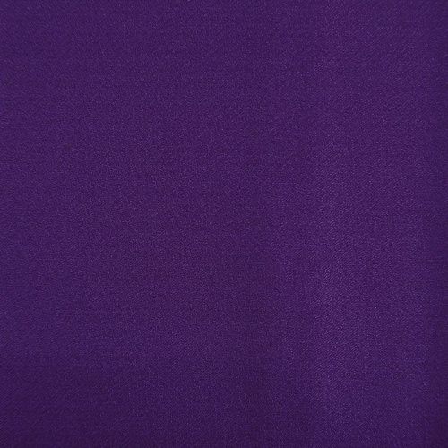 Сатин-тафта К15-1279