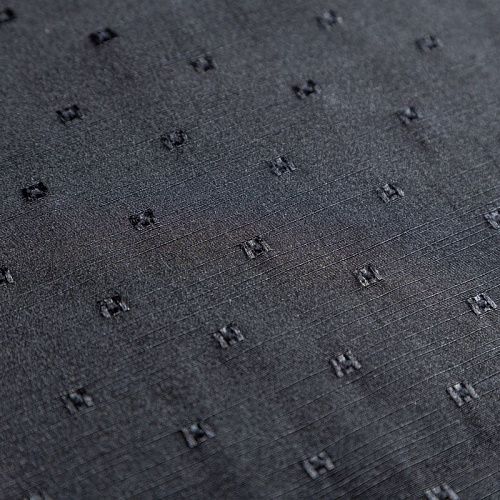 Ткань портьерная жаккард 02-02-03994 черный