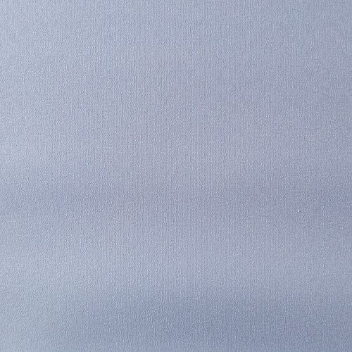 Штора рулонная PLAIN 55х150 см 6531403 серый