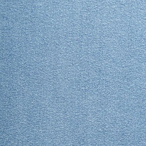 Джинс 015-02924 голубой однотонный