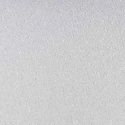 Дублерин эластичный клеевой DH6018-WHITE белый