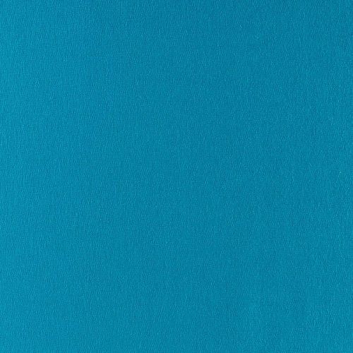 Футер 2-х нитка 1020-355-062-0064 петроль однотонный