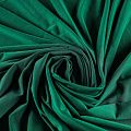 Лайкра "Кожа ангела" К33-941 зеленый однотонный