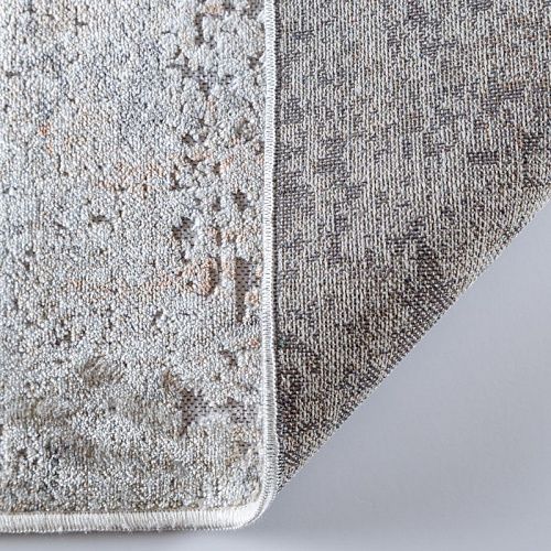 Ковер узелковый ORIGAMI 95х140 см 911016-6969-91-095