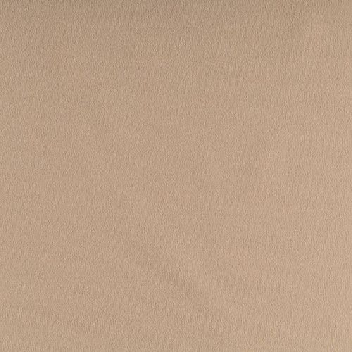 Лайкра К33-390 бежевый однотонный