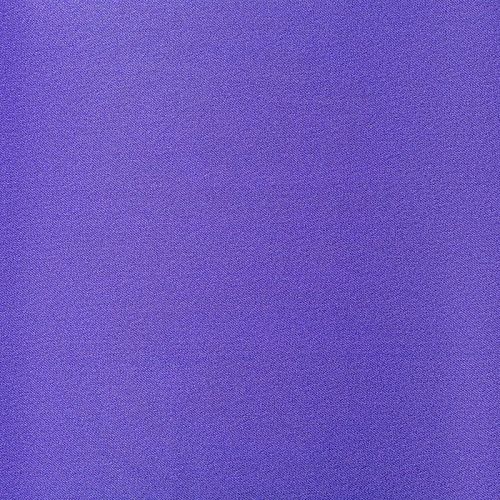 Шелк стрейч К15-1154