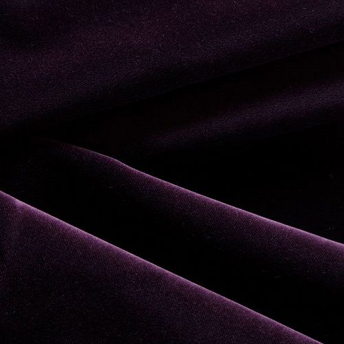 Бархат 002-08669