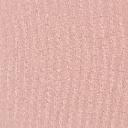 Джерси 014-03156 нежно-персиковый однотонный