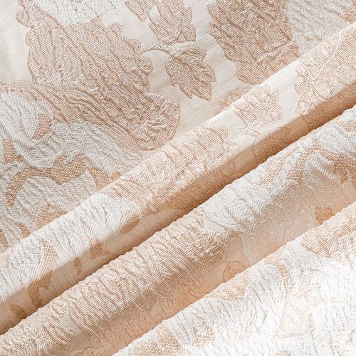 Жаккард люрекс 017-03932