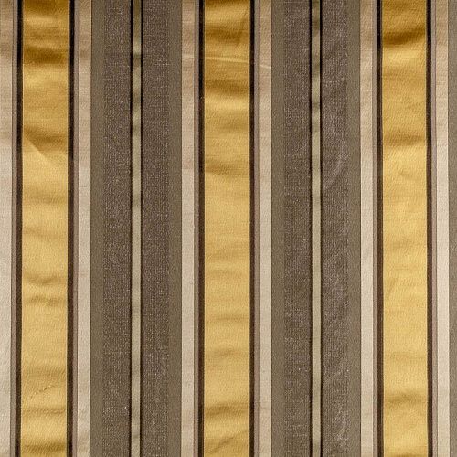 Ткань портьерная шелк Т154-02-85 кэмел